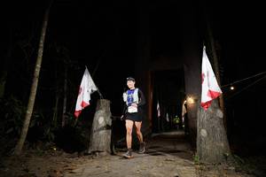 BIB: 
                            <button type="button" onclick="openModal(19409587)" class="btn btn-primary btn-sm float-right btn-popup" data-toggle="modal" data-target=".modal-high-quality">
                        <i class="fas fa-shopping-cart"></i> Add to Cart
                    </button>
                                            <button type="button" onclick="isThisMe(19409587, true)" class="btn btn-success btn-sm float-right btn-popup btn-isme hidden" data-toggle="tooltip" data-placement="bottom" title="นี่คือรูปของคุณใช่ไหม คลิกที่นี่เพื่อเอาเข้าอัลบั้ม">
                        <i class="fas fa-plus"></i> Add to album
                    </button>
                    <button type="button" onclick="isThisMe(19409587, false)" class="btn btn-warning btn-sm float-right btn-popup btn-isnotme hidden">
                        <i class="fas fa-ban"></i> Remove from album
                    </button>